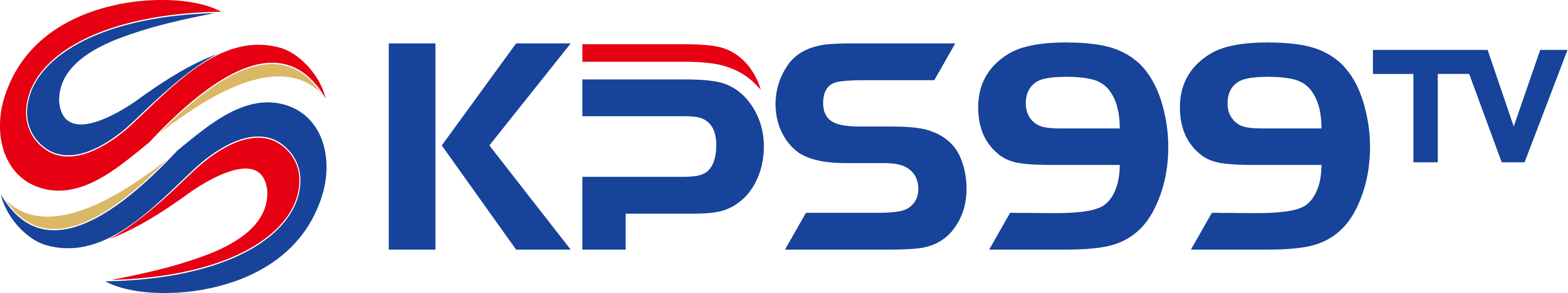 KPS99TV
