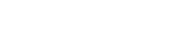 KPS99TV